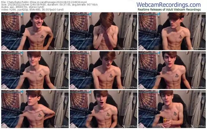 chaturbate-jacethesage-08-03-2024-22-49-34