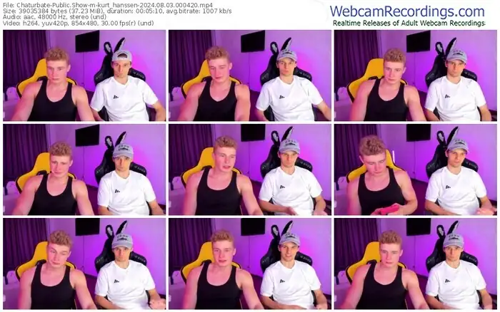chaturbate-kurt_hanssen-08-03-2024-00-04-20