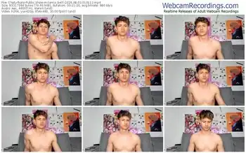 chaturbate-lance_belll-08-03-2024-01-01-12
