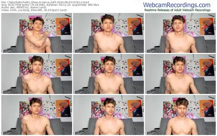 chaturbate-lance_belll-08-03-2024-01-01-12