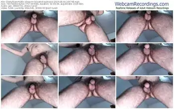 chaturbate-leccameloadesso2-08-03-2024-22-57-48