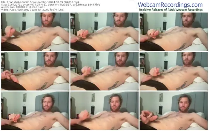 chaturbate-mbnc-08-03-2024-00-40-38