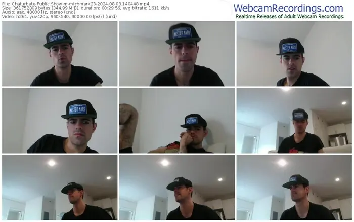 chaturbate-michmark23-08-03-2024-14-04-48
