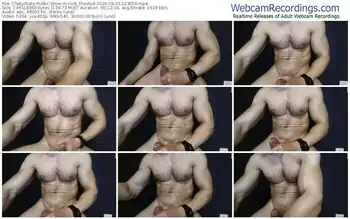chaturbate-nick_thestud-08-03-2024-22-30-56