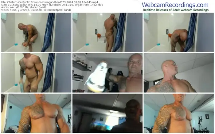 chaturbate-strongandhard073-08-03-2024-18-47-45
