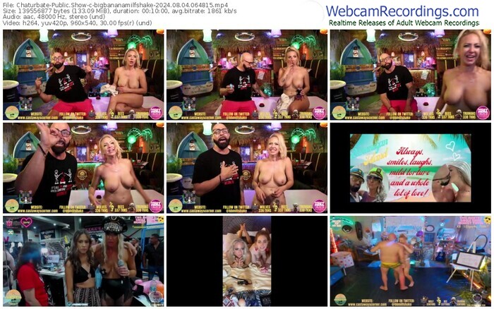 chaturbate-bigbananamilfshake-08-04-2024-06-48-15