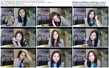 chaturbate-fiercesirenx-08-04-2024-15-16-24