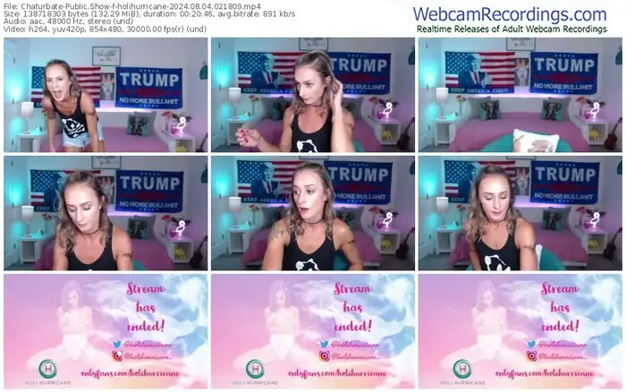 chaturbate-holihurricane-08-04-2024-02-18-09