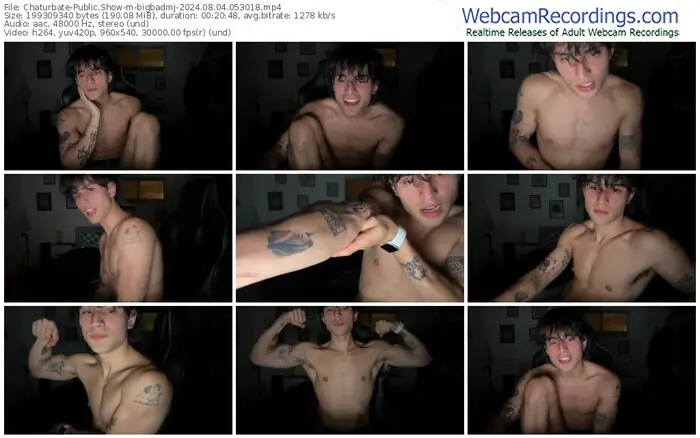 chaturbate-bigbadmj-08-04-2024-05-30-18