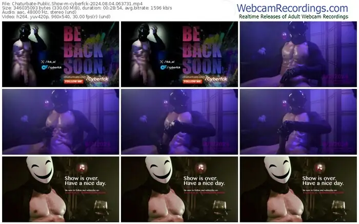 chaturbate-cyberfck-08-04-2024-06-37-31
