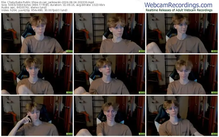 chaturbate-jan_jankowski-08-04-2024-20-33-33