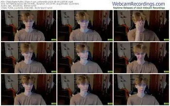 chaturbate-jan_jankowski-08-04-2024-22-05-31