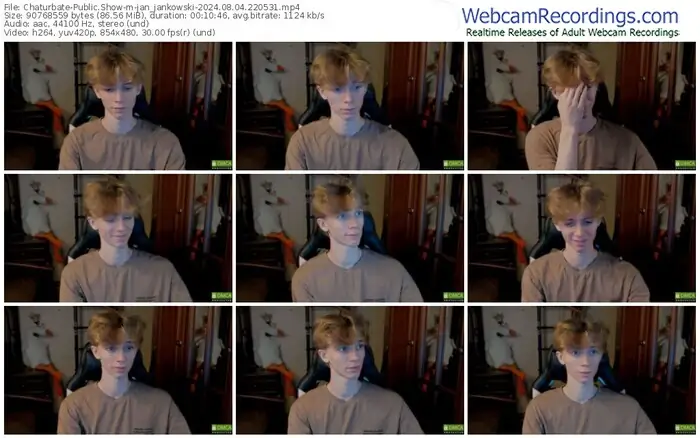 chaturbate-jan_jankowski-08-04-2024-22-05-31