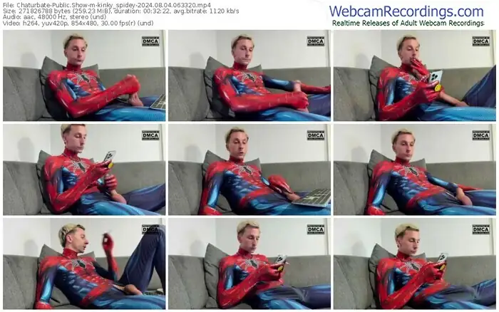 chaturbate-kinky_spidey-08-04-2024-06-33-20