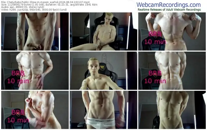 chaturbate-mason_warhol-08-04-2024-16-11-07