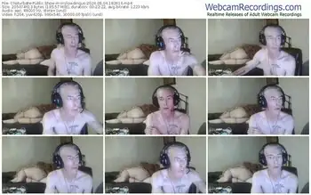 chaturbate-mylowdingus-08-04-2024-18-26-16