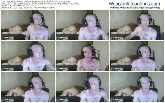 chaturbate-mylowdingus-08-04-2024-18-26-16