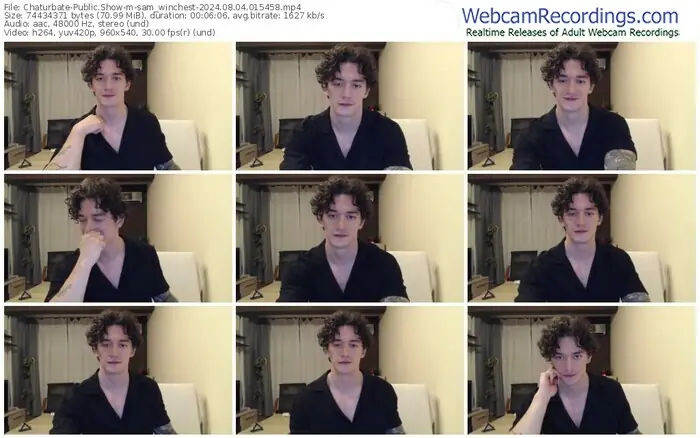 chaturbate-sam_winchest-08-04-2024-01-54-58