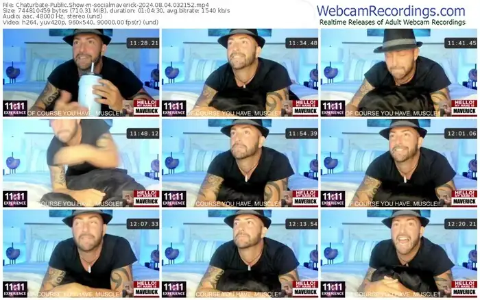 chaturbate-socialmaverick-08-04-2024-03-21-52