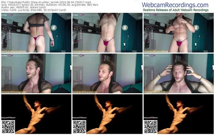 chaturbate-viktor_secret-08-04-2024-15-06-17