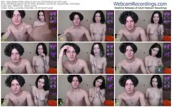 chaturbate-ilon_rey-08-05-2024-01-13-25