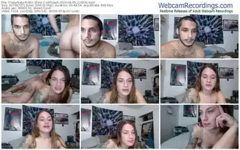 chaturbate-sethsash-08-05-2024-11-48-30