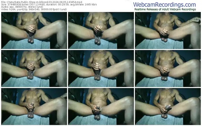 chaturbate-blkcock33-08-05-2024-14-34-54