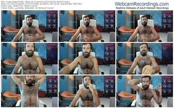chaturbate-crissstud-08-05-2024-09-45-13