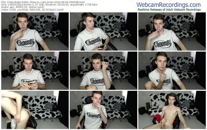 chaturbate-cute_brian-08-05-2024-06-44-38