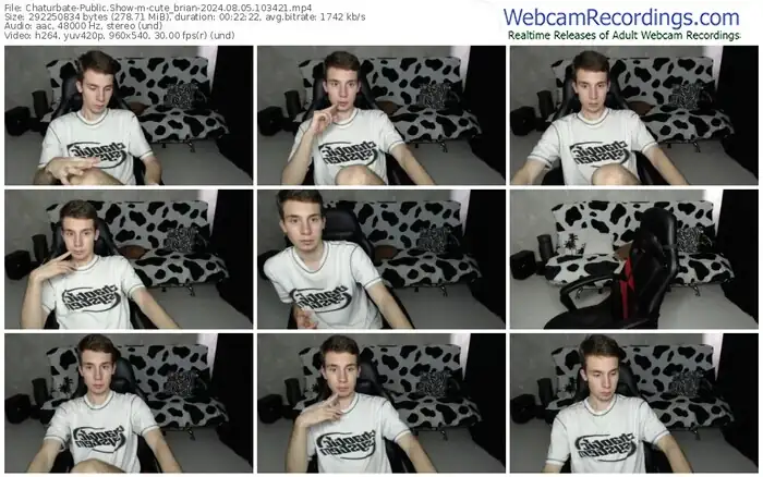 chaturbate-cute_brian-08-05-2024-10-34-21