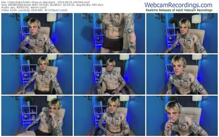 chaturbate-davidjack_-08-05-2024-06-09-44