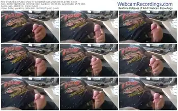 chaturbate-deepstrokes25-08-05-2024-17-46-12