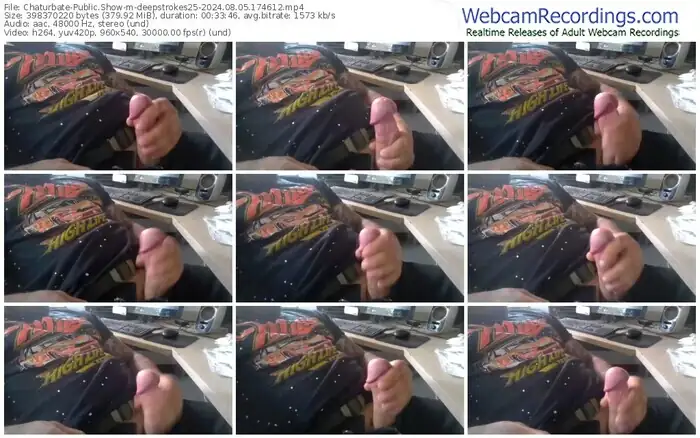 chaturbate-deepstrokes25-08-05-2024-17-46-12