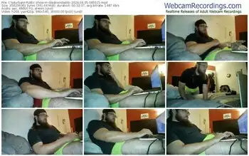 chaturbate-dikdowndaddy-08-05-2024-08-55-15