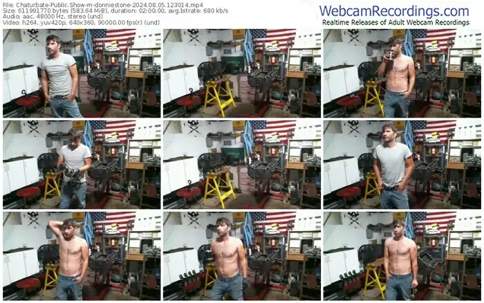 chaturbate-donniestone-08-05-2024-12-30-14