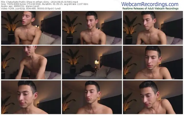 chaturbate-ethan_skiny_-08-05-2024-01-59-02