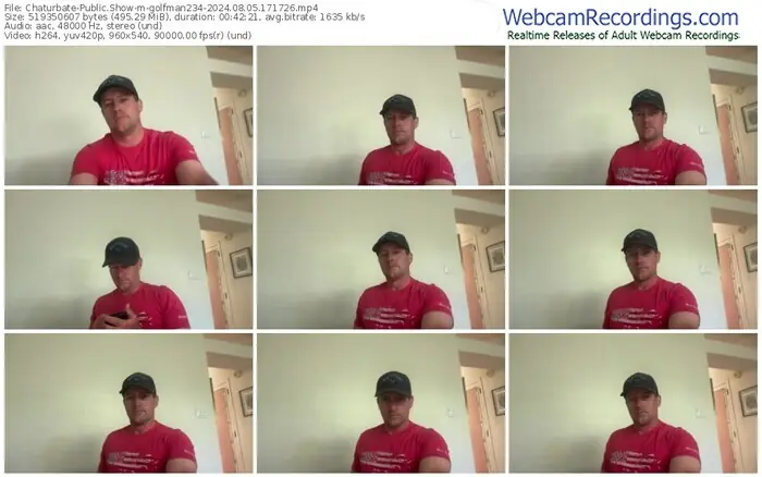 chaturbate-golfman234-08-05-2024-17-17-26