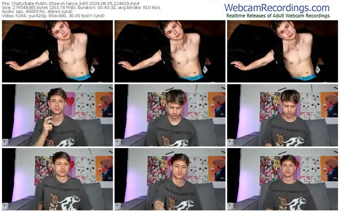 chaturbate-lance_belll-08-05-2024-22-44-29