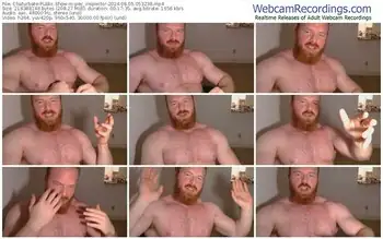 chaturbate-pec_inspector-08-05-2024-05-32-38