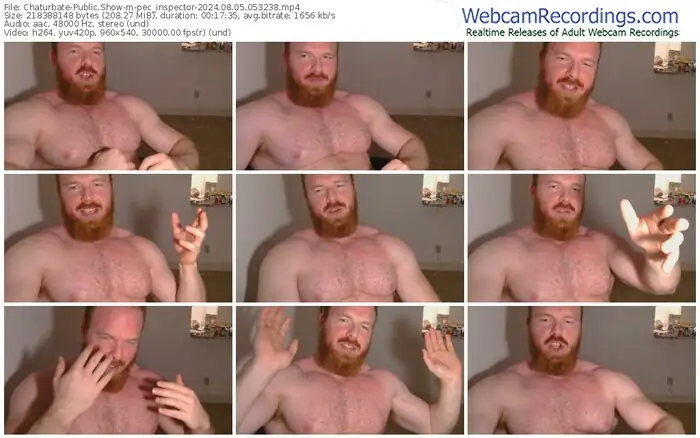 chaturbate-pec_inspector-08-05-2024-05-32-38