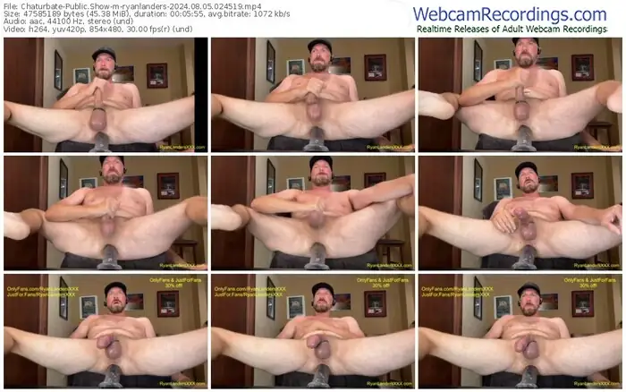 chaturbate-ryanlanders-08-05-2024-02-45-19