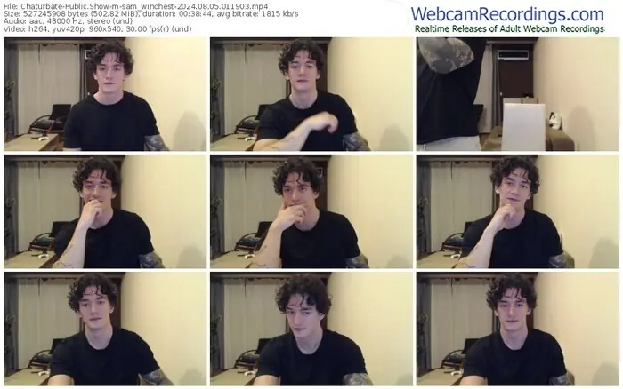 chaturbate-sam_winchest-08-05-2024-01-19-03