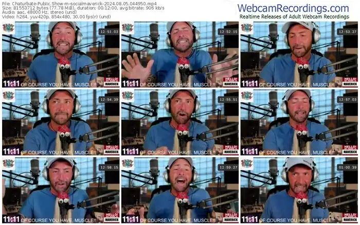 chaturbate-socialmaverick-08-05-2024-04-49-50