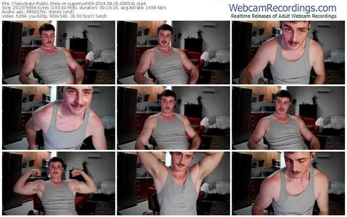 chaturbate-superrush69-08-05-2024-00-05-41