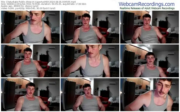 chaturbate-superrush69-08-05-2024-00-45-55