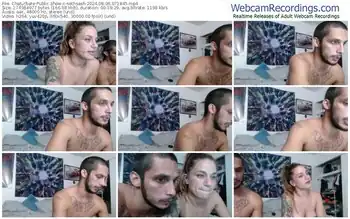 chaturbate-sethsash-08-06-2024-07-18-45