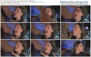 chaturbate-tinacb-08-06-2024-11-48-40