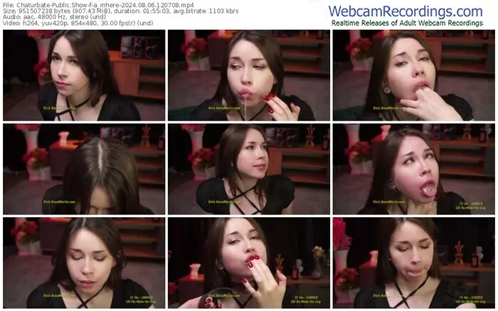 chaturbate-a_mhere-08-06-2024-12-07-08