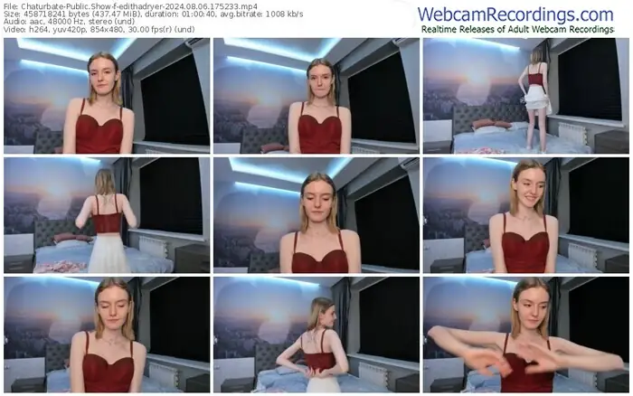 chaturbate-edithadryer-08-06-2024-17-52-33