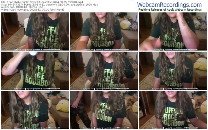 chaturbate-funcamkw-08-06-2024-23-30-28